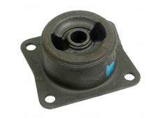 REAR CAB MOUNTING BUSH FOR