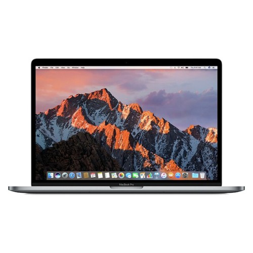 Apple macbook pro 2019 - macbook,
