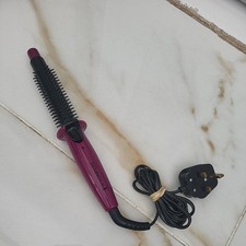 Remington Keratin Protect