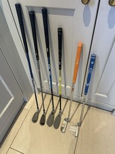 Selection of Junior Right