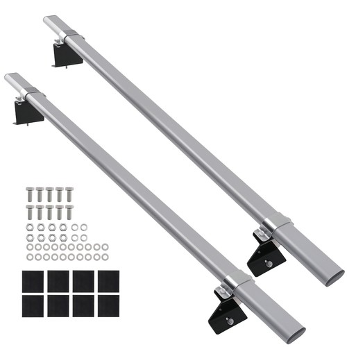 Roof bars rack - roof, for