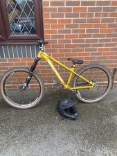 Offers for My Nukeproof