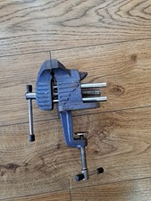 Vintage Rabone Chesterman