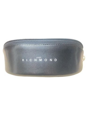 John richmond eyeglasses - richmond,