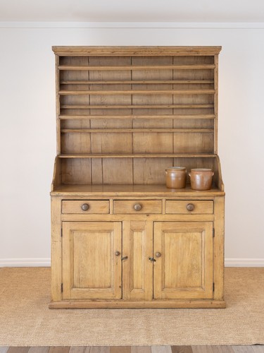 19th century antique english - antique,