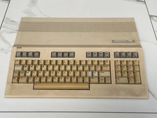 Rare Commodore 128 C128