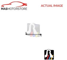 ANTI ROLL BAR STABILISER DROP