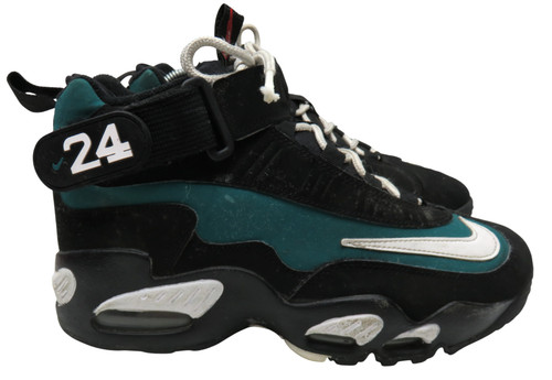 Nike air griffey - max, 1