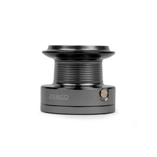Zebco Ambition Feeder FS Reel