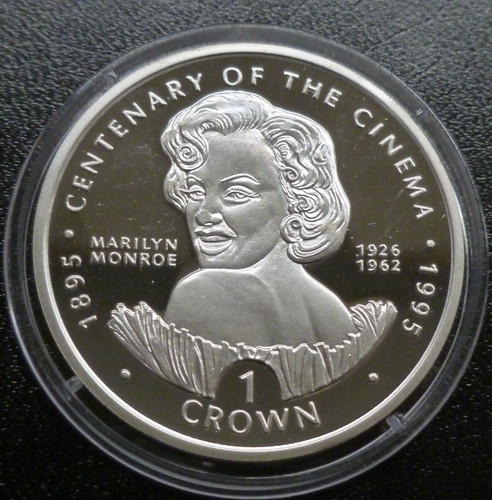 Marilyn monroe centenary - monroe, of