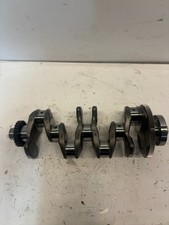 AUDI VW SKODA 2.0TDI 16V