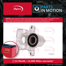 Brake Caliper fits LEXUS RX300