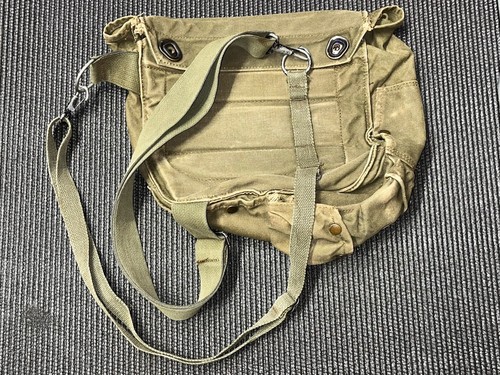 Vintage ww2 world - war, us