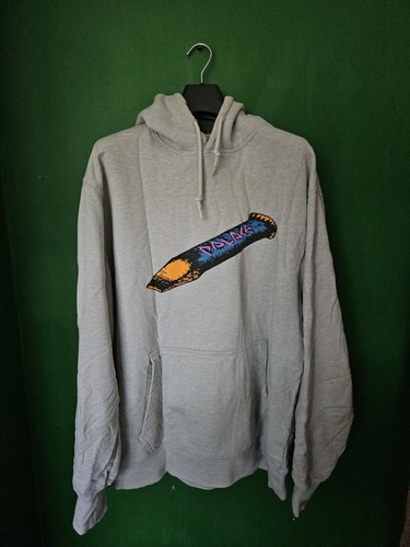 Palace skateboards mens - mens, hoodie