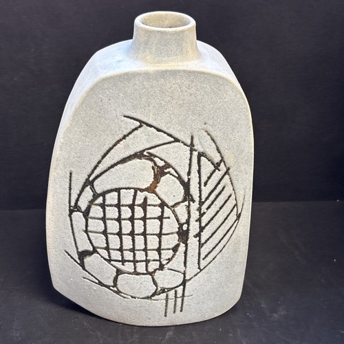 Tolcarne pottery newlyn - tolcarne, pottery,