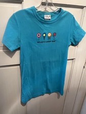 Dylan’s Candy Bar Staff