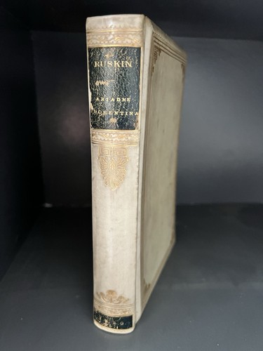 Ariadne florentina lectures - ariadne, florentina,