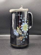 Antique JACKFIELD Pottery