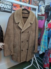 Vintage Glastonbury England