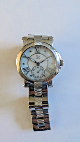Guess collection sapphire - guess,