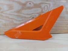 ♻️D♻️ 1 Direct Bikes