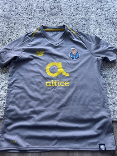 Porto junior football - porto,