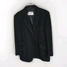 Harry Hall Womens Show Jacket