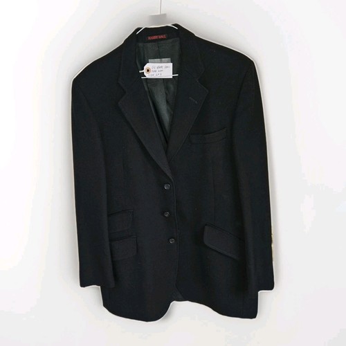 Harry hall womens - womens, jacket