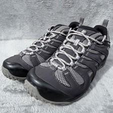 Merrell Chameleon 7 Slam