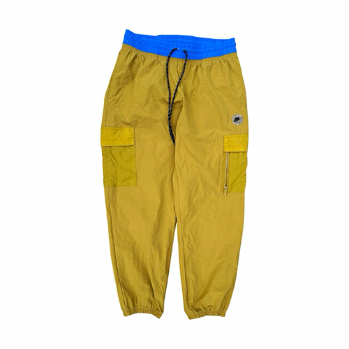 Nike utility cargo - cargo, joggers
