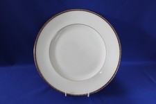 " Minton Bone China Dinner Plate - St James Pattern - 27 cm -1st Quality Items "