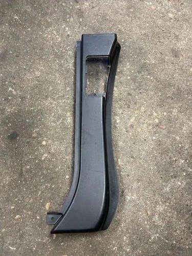 Bmw e70 rear left - x5,