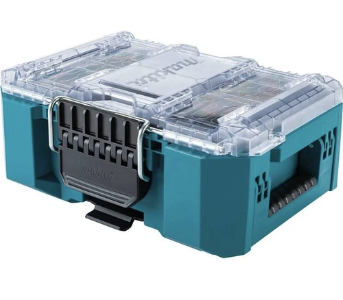 Makita 91067 maktrak deep - makita,