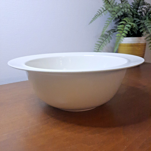 Large alessi bella - large,