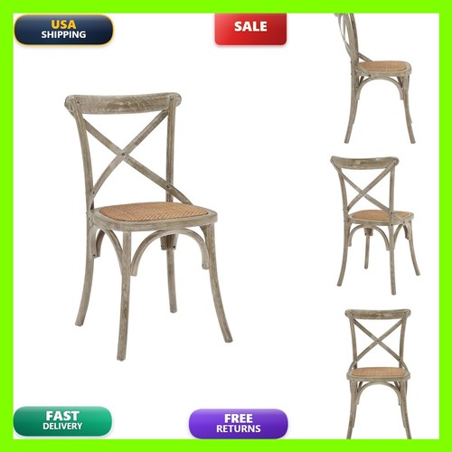 Modway gear rustic modern - modway,