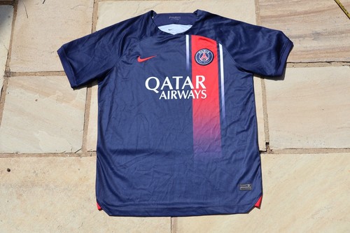 Nike authentic psg - nike,