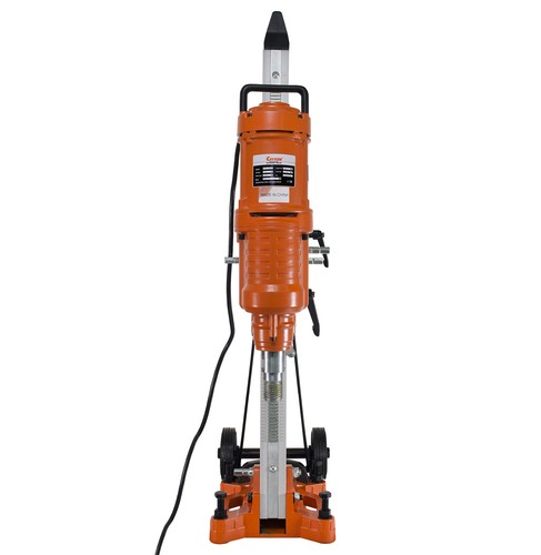 Cayken kcy 2550bm - kcy-2550bm, core