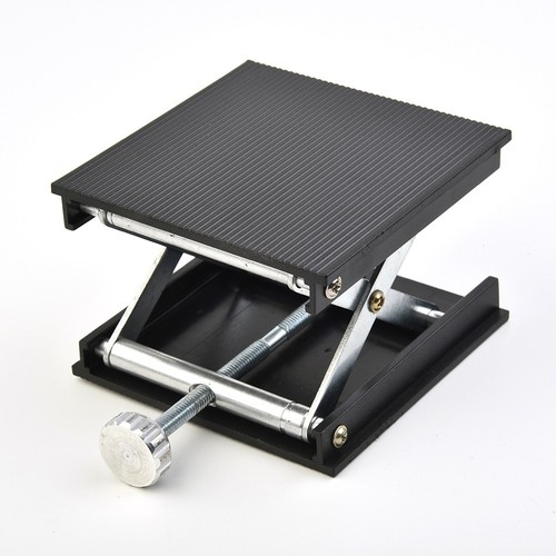 Woodworking engraving lab - engraving,