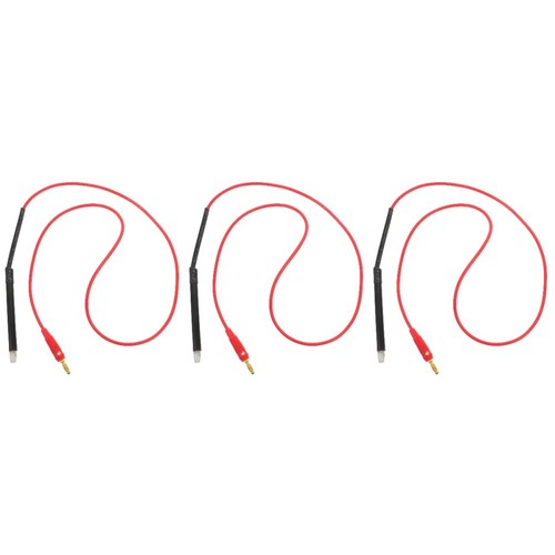 Count practical plating pen - count,