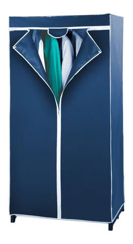 Wardrobe air breathable - air,,