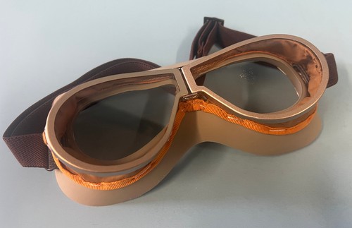 Model 1938 resistal - us,
