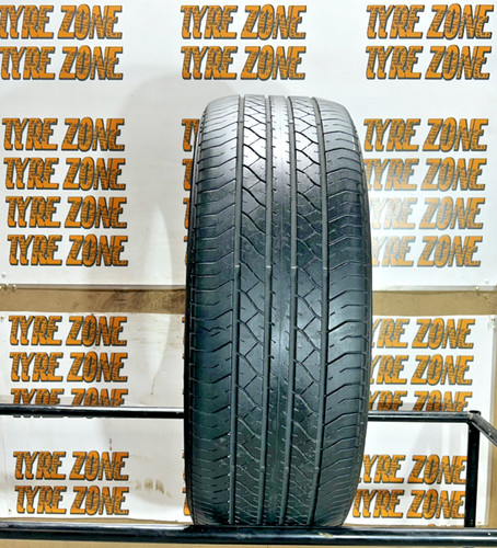 235 101v dunlop - 235, 19