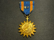 Original WW2 US Army Air Corps