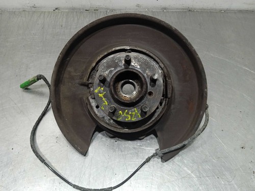 Rlh000070 rear left knuckle - rlh000070, /