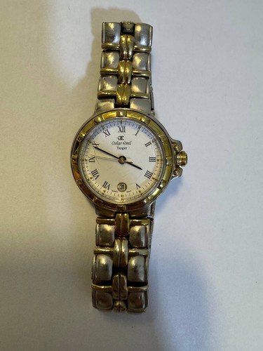 Watch oskar emil tangier - oskar,
