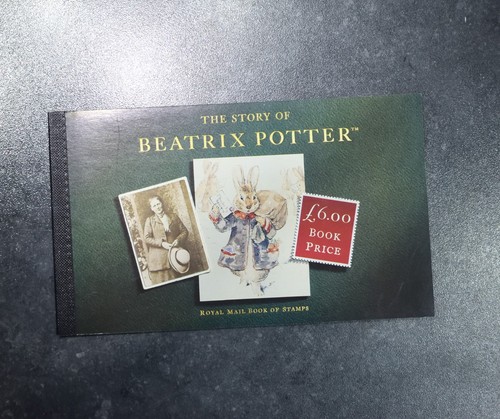 Stamps dx15 beatrix - dx15,