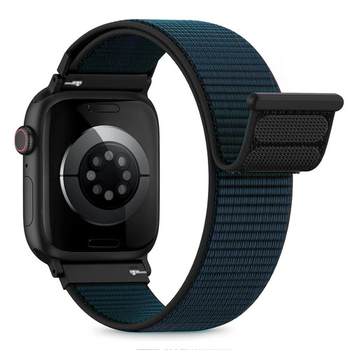 Nylon watch strap - strap, for