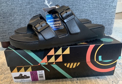 Skechers sandal womens cali - sandal,
