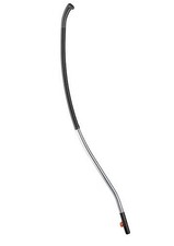 GARDENA combisystem ergoline Aluminum Handle 150 plus