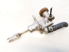  Clutch Cylinder Clutch Master